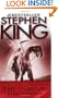 The Stand: Expanded Edition: For the First Time Complete and Uncut (Signet)