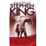 The Stand: The Complete & Uncut Editionby Stephen King