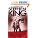 The Stand: Expanded Edition: For the First Time Complete and Uncut (Signet)