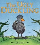 The Ugly Duckling
