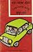 Book The Car Book: Phonetic Storybook 12