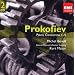 Prokofiev: Piano Concertos Nos. 1-5
