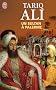 Un sultan � Palerme