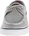 Sperry Women's Bahama Core Fashion Sneaker