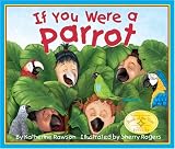 Buy : If You Were a Parrot