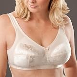 Cortland Full Figure Soft Cup
