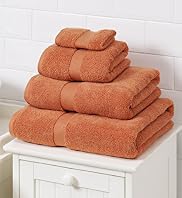 Bath Mats & Boards
