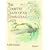 The Country Diary of an Edwardian Lady