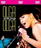 Olga Viva, Viva Olga