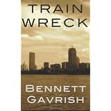 Train Wreck: A Novel