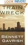 Train Wreck: A Novel