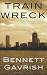 Train Wreck: A Novel