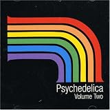 Psychedelica V.2
