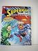 Search : Superman Jumbo Coloring and Activity Book - Superman vs. Lex Luthor Coloring ...