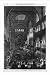 Historic Print (L): Dedication of the Hebrew temple Emanuel, corner of Fifth Avenue and Forty-Third Street,
