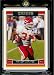 2006 Topps # 219 Priest Holmes - Kansas City Chiefs - NFL Football Cards
