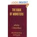 The Book of Monsters