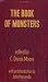 Books : The Book of Monsters