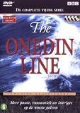 The Onedin Line - Season Five - 4-DVD Box Set ( The Onedin Line - Season 5 )