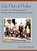 Life Out of Order a story of sibling loss and living with traumatic brain injury