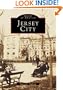 Jersey  City   (NJ)   (Images  of  America)