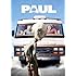 Paul
