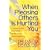 When Pleasing Others Is Hurting You: Finding God's Pattern for Healthy Relationships