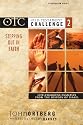 Old Testament Challenge (Old Testament Challenge)2