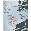 Corto Maltese en noir et blanc, Tome 5 : Les celtiques