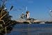 Space Shuttle Mission: STS-119 Overview