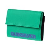 porte clé seat Quiksilver Wave Station A X12 Porte