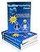 Are You Ready To Learn How To Harness The Awesome Power Of Twitter, So You Can Use It To Your To Make Your Internet Business Massively Successful?