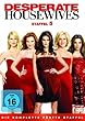 Desperate Housewives - Staffel 5: Die komplette f�nfte Staffel [7 DVDs]