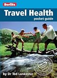 Travel Health Berlitz Pocket Guide