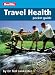 Travel
Health
Berlitz
Pocket
Guide