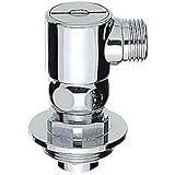 三栄水栓[SANEI] トイレ用品 便座 洗浄便座取付アダプター 【B50-1】