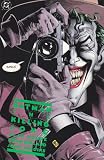 Batman: The Killing Joke