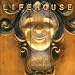 Lifehouse-No Name Face