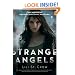 Strange Angels (Strange Angels, Book 1)