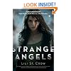 Strange Angels