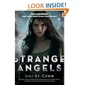 Strange Angels
