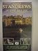 Go Golf St Andrews with Peter Allis and Old Tom Morris Image