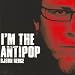 I M the Antipop
