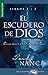 El escudero de Dios (Libros 1 & 2) - Serie Favoritos (Spanish Edition)