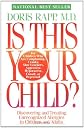 Is This Your Child