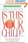 Is This Your Child?