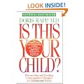 Is This Your Child