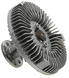 Hayden, Inc. 2799 Thermal Fan Clutch