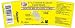 Grip-Rite 10d Framer - 3-Inch x .131 Vinyl Coated, Smooth Shank, 21? Full Round Head, Plastic Collated, Stick Framing Nails - 500 per tub