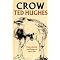 great poetry books